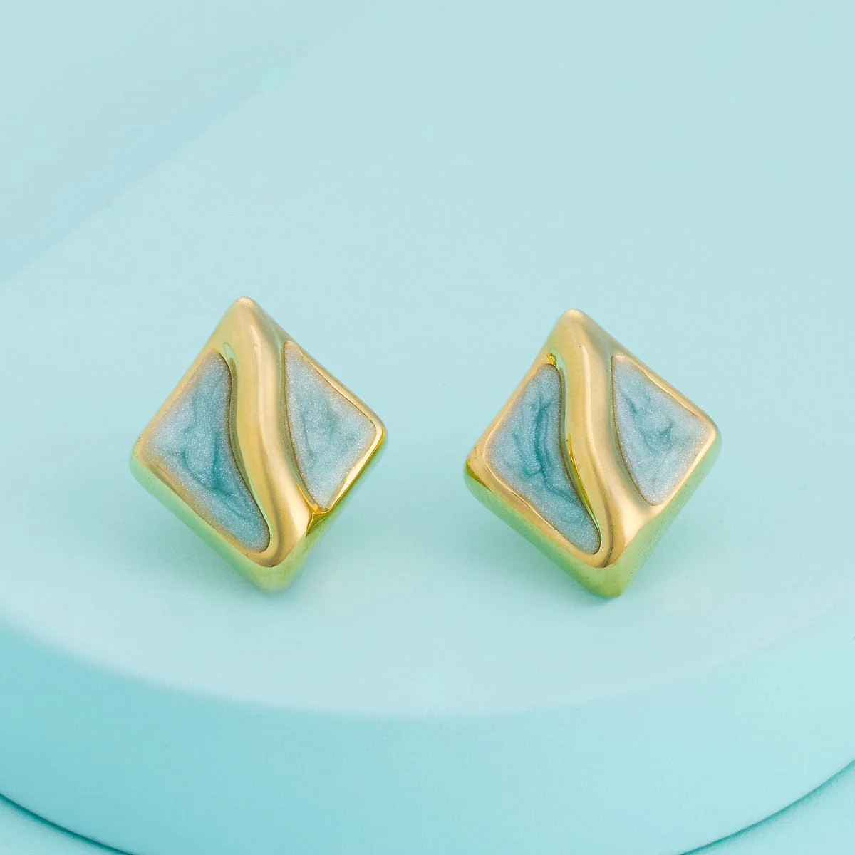 Trendy Earring 192907 - Image 14