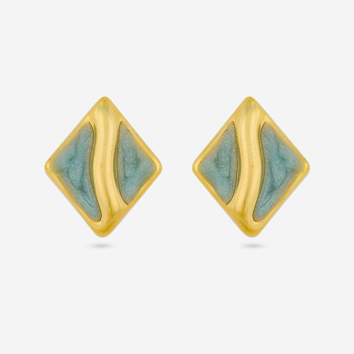 Trendy Earring 192907 - Image 15