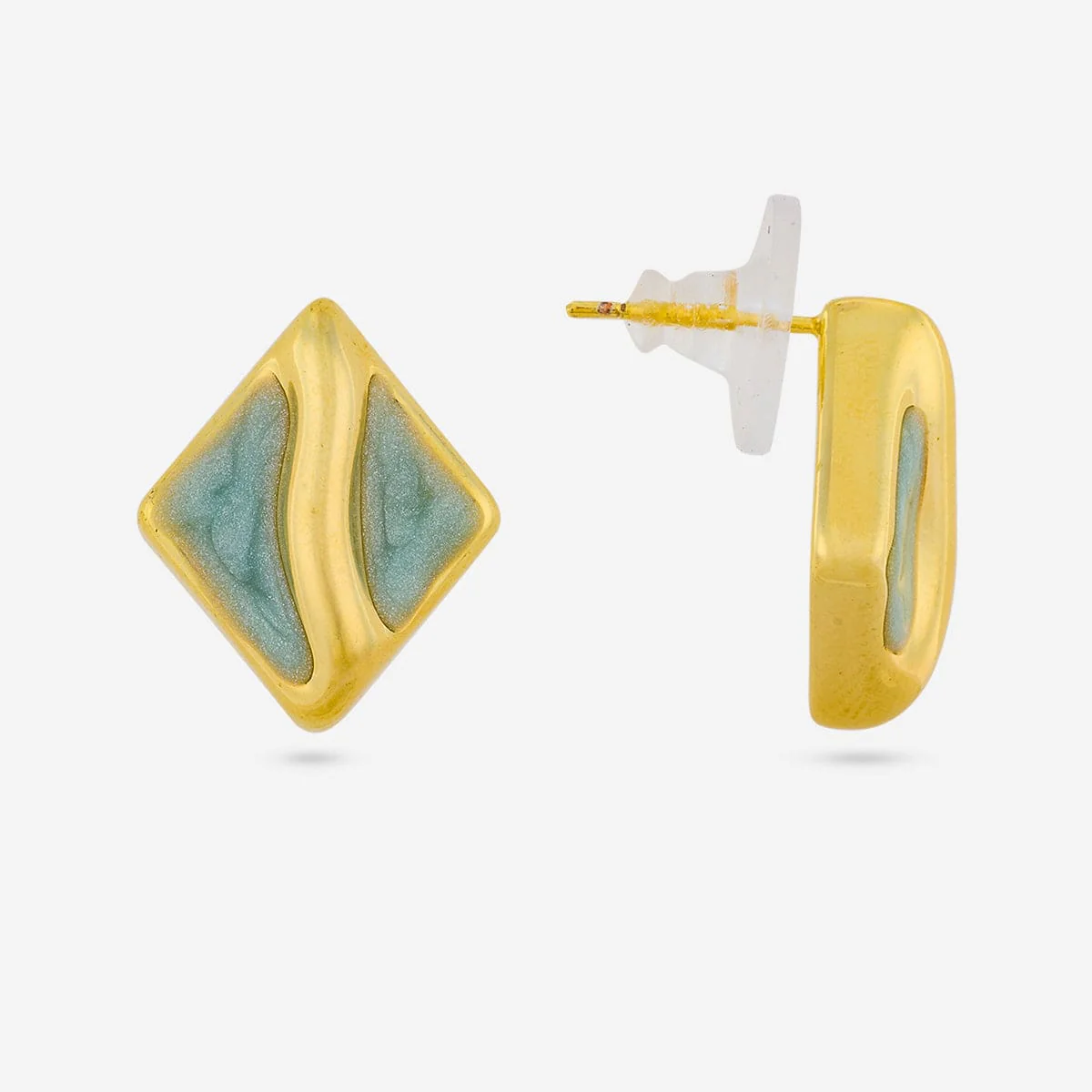 Trendy Earring 192907 - Image 16