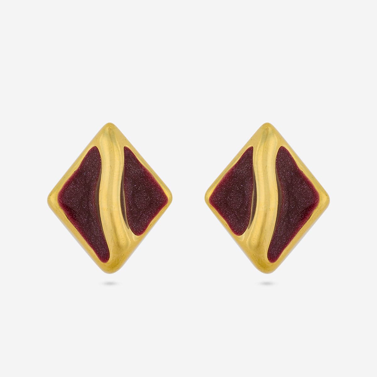 Trendy Earring 192907 - Image 2