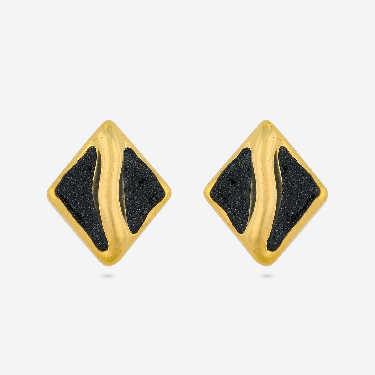 Trendy Earring 192907 - Image 5