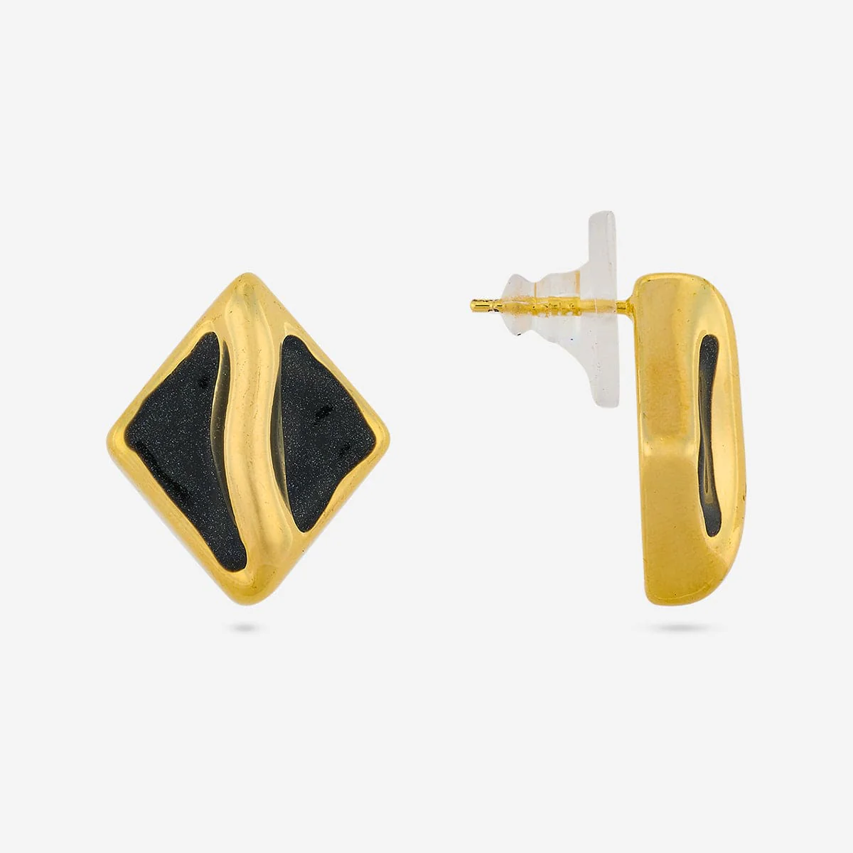 Trendy Earring 192907 - Image 6