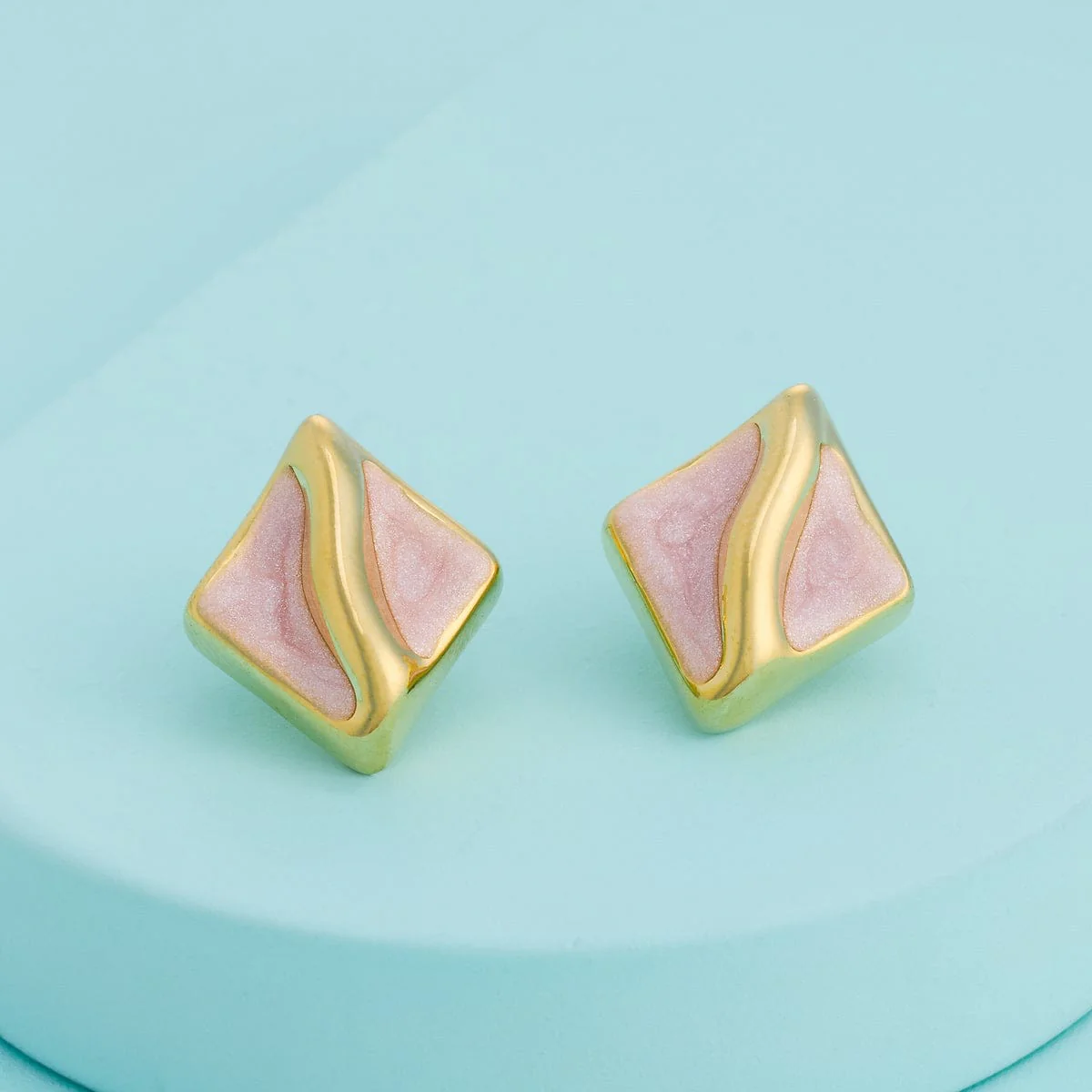 Trendy Earring 192907 - Image 7