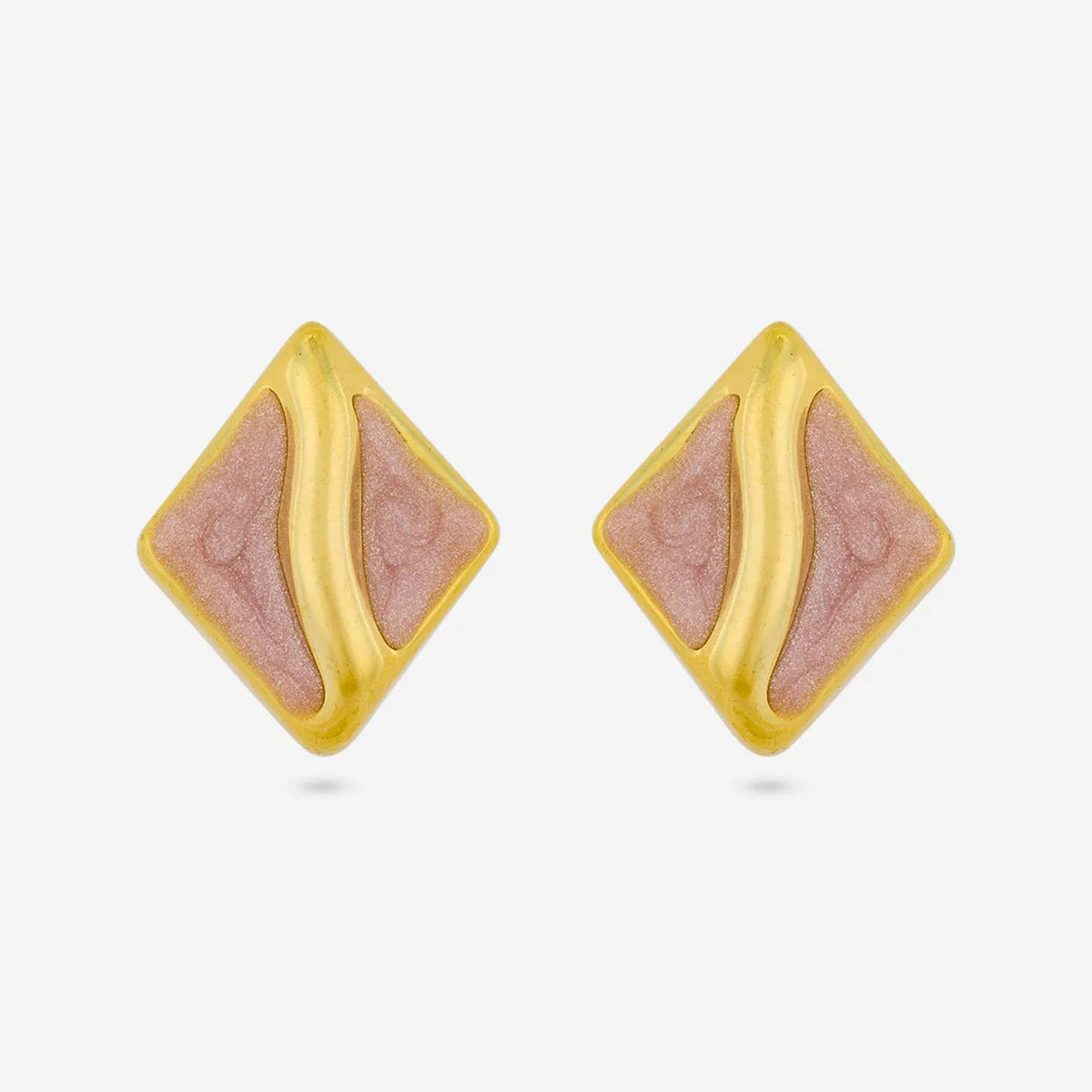 Trendy Earring 192907 - Image 8