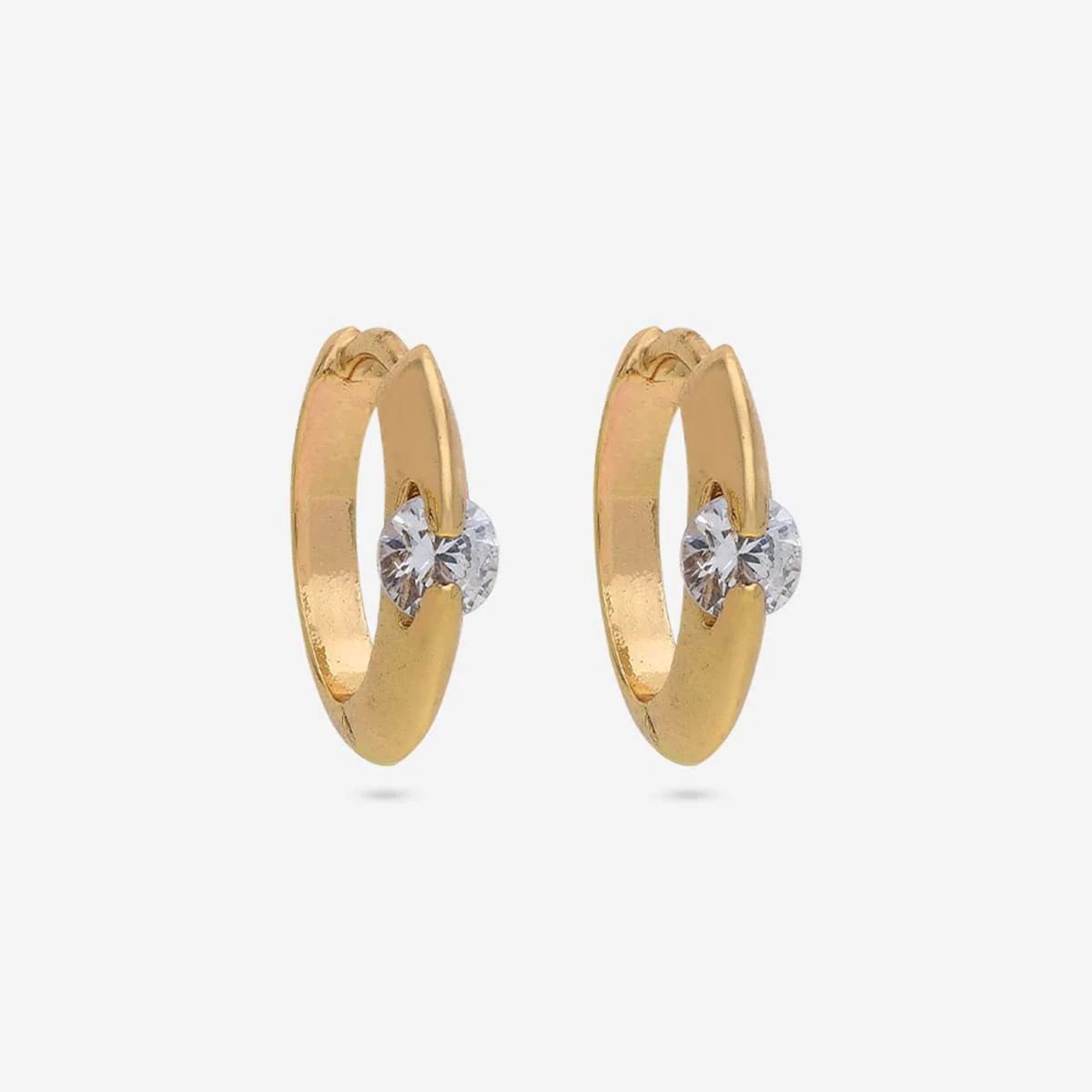Trendy Earring 192917 - Image 3