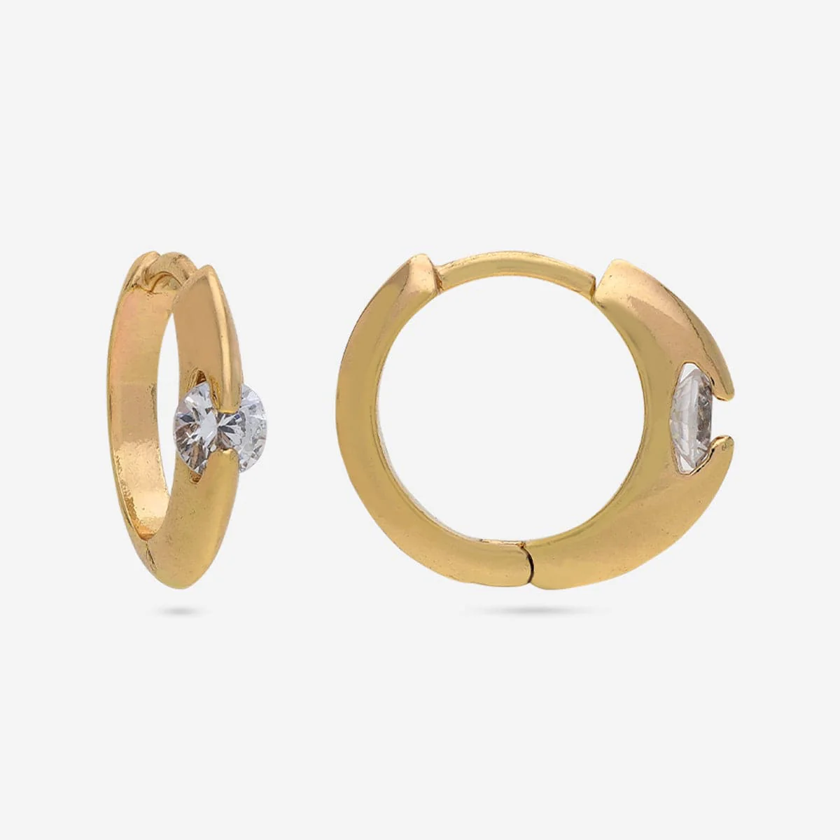 Trendy Earring 192917 - Image 4