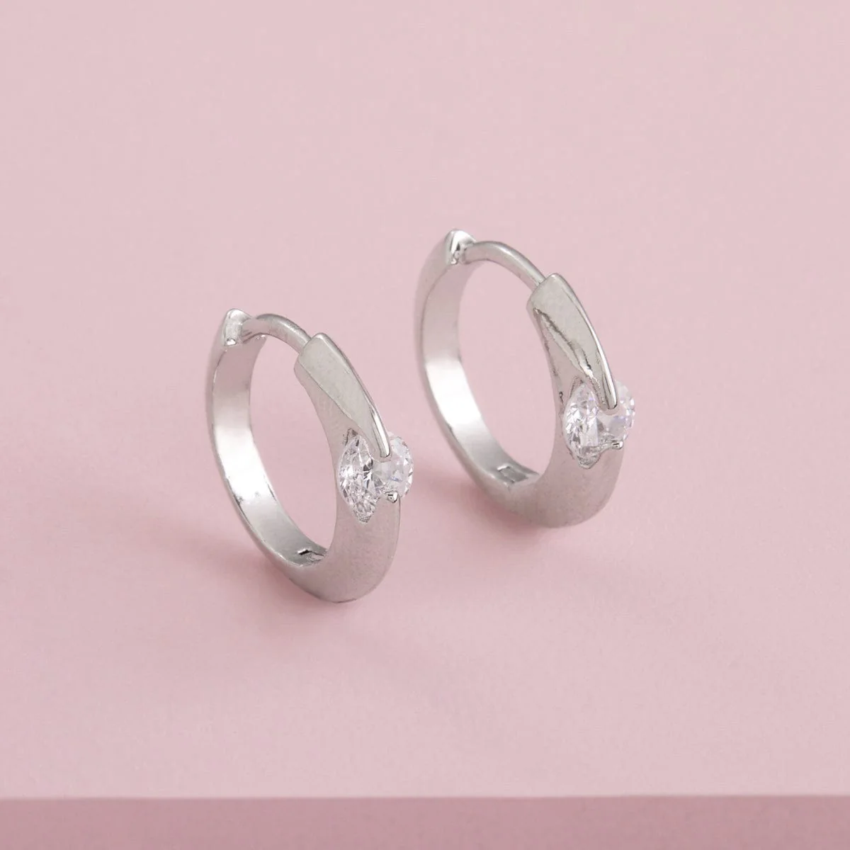 Trendy Earring 192917 - Image 5