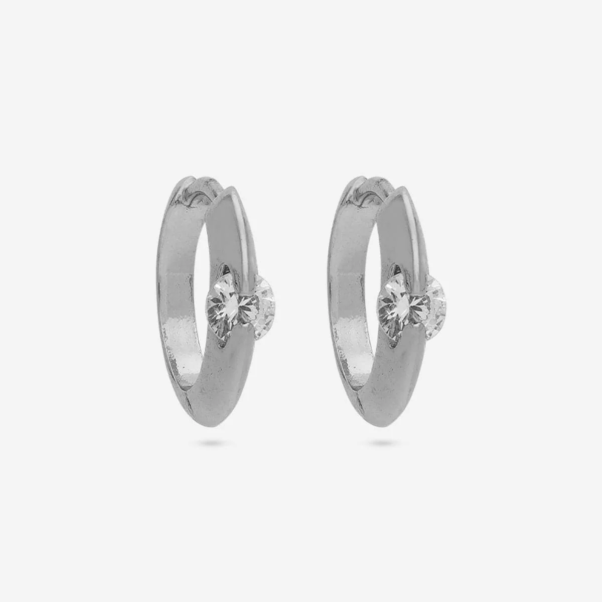Trendy Earring 192917 - Image 6