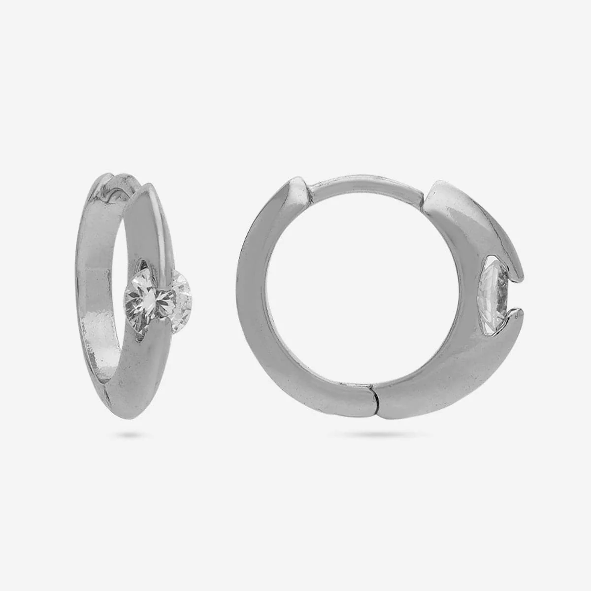 Trendy Earring 192917 - Image 7