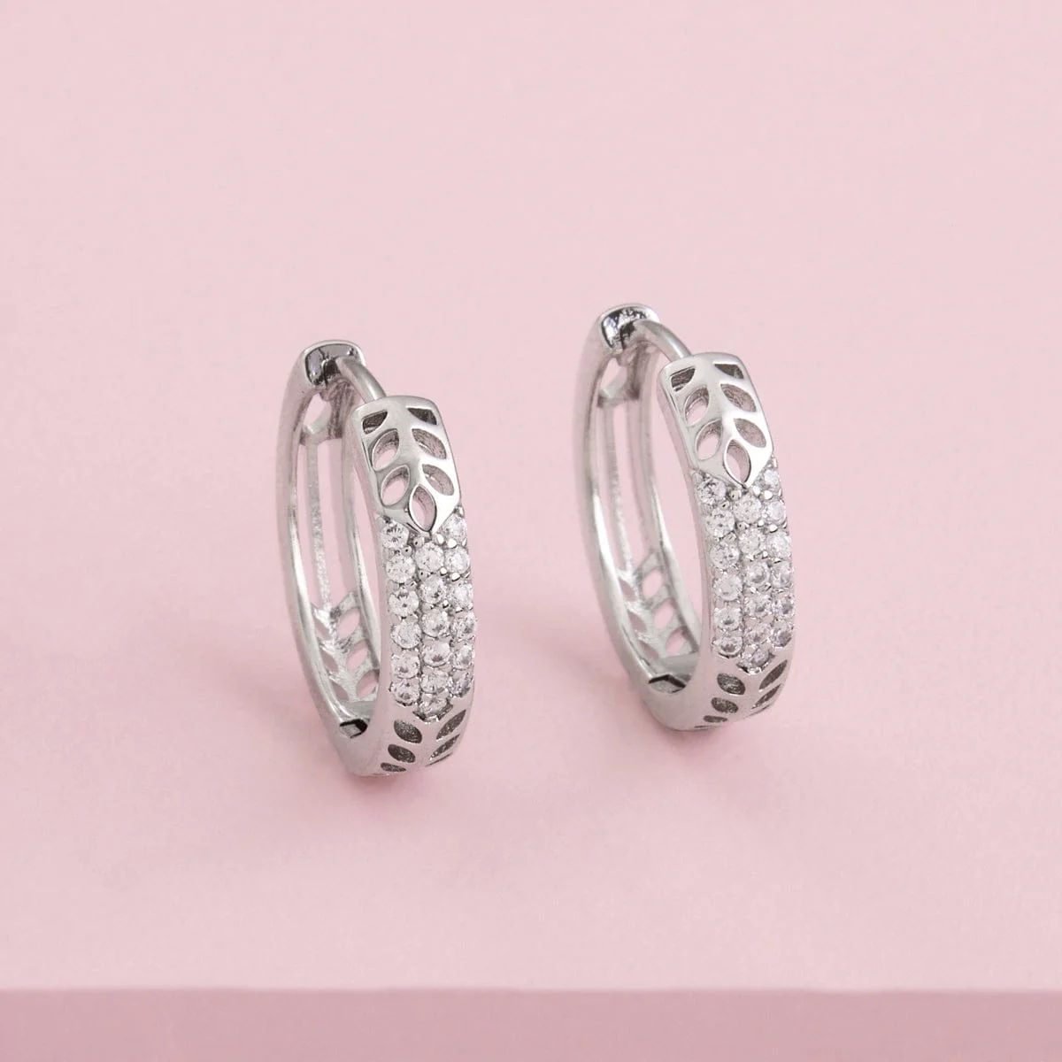 Trendy Earring 192919 - Image 5