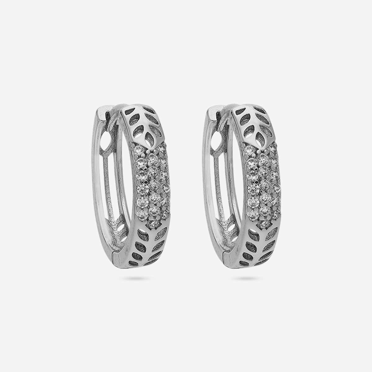 Trendy Earring 192919 - Image 6