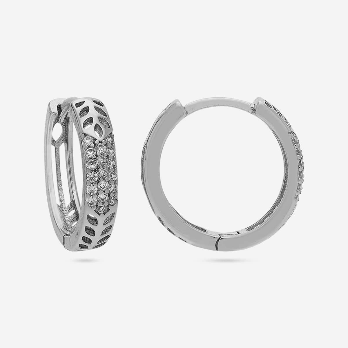Trendy Earring 192919 - Image 7