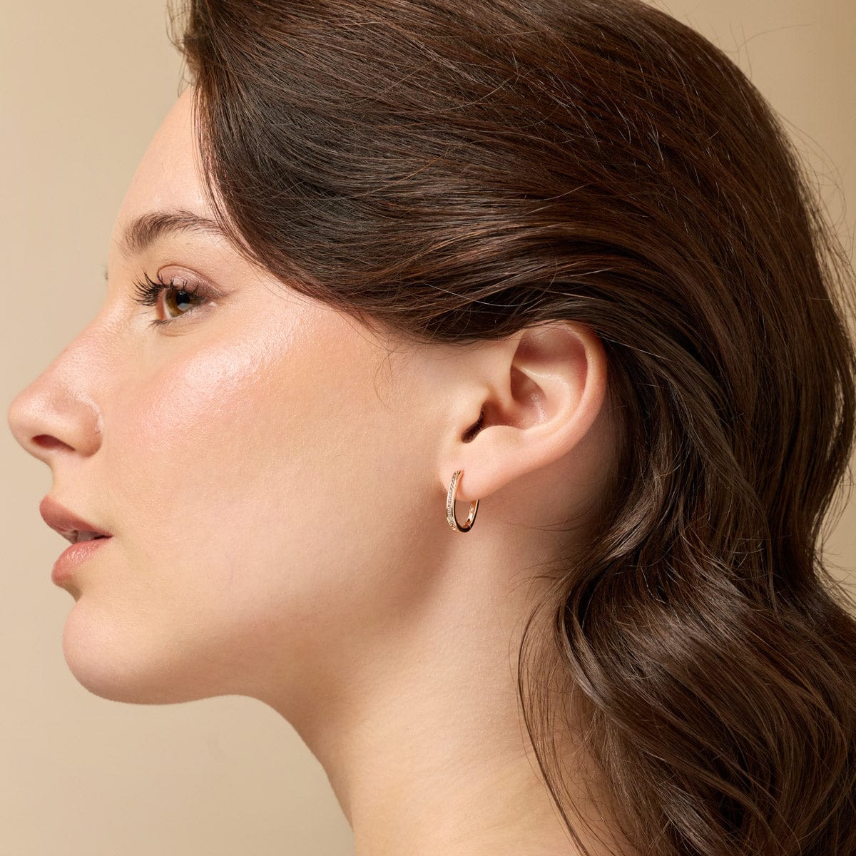 Trendy Earring 192923 - Image 2