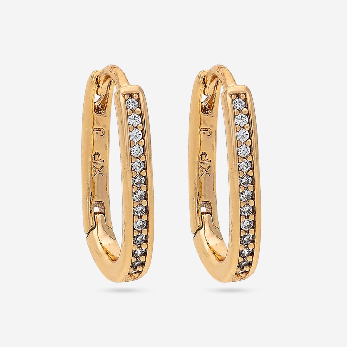 Trendy Earring 192923 - Image 3