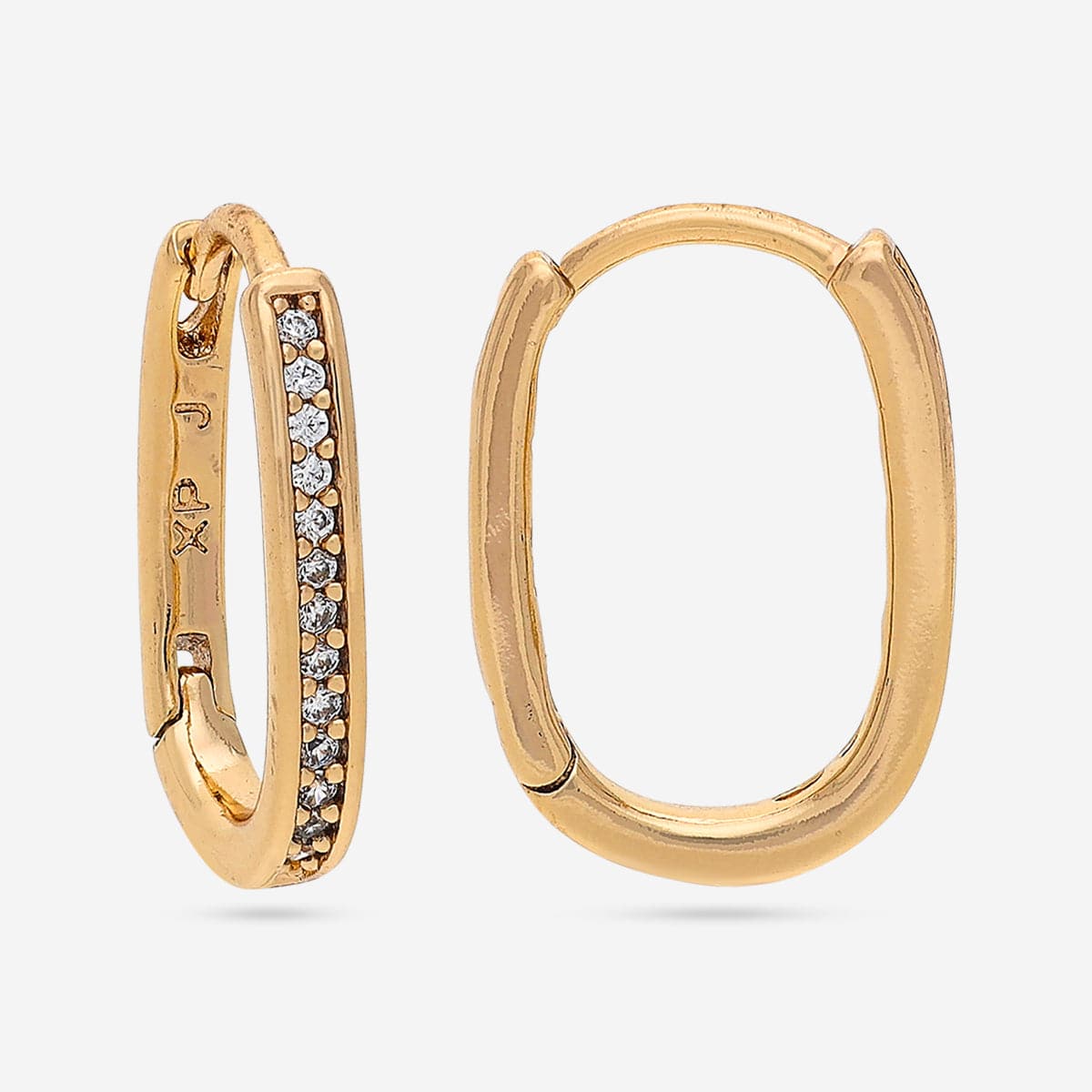 Trendy Earring 192923 - Image 4