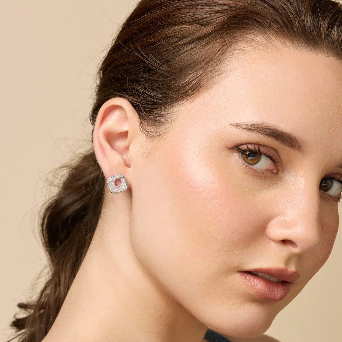 Trendy Earring 192978 - Image 5