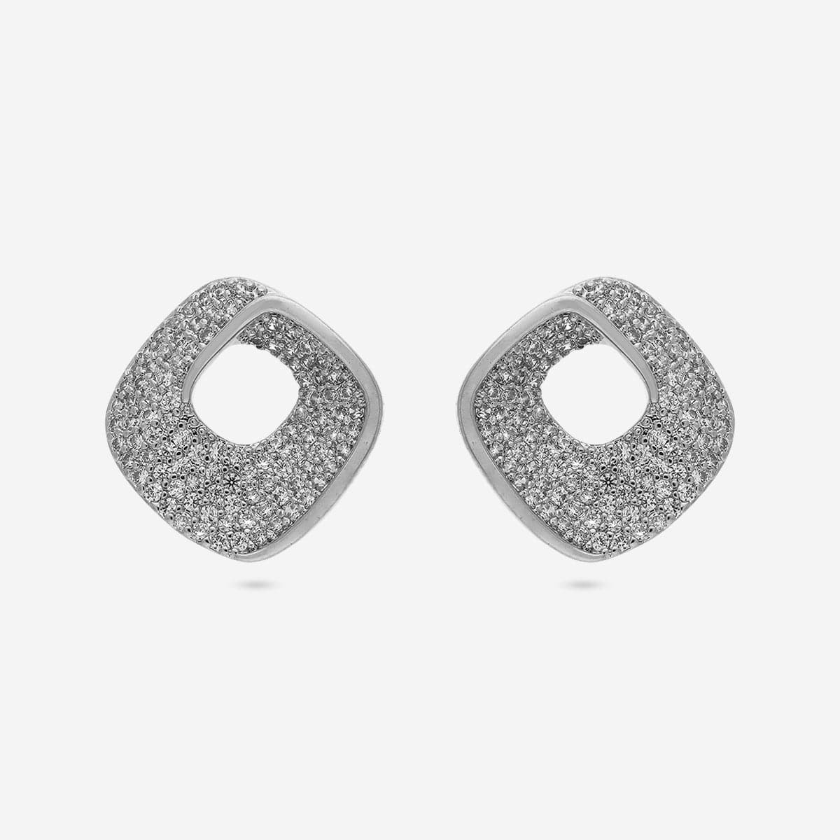 Trendy Earring 192978 - Image 6