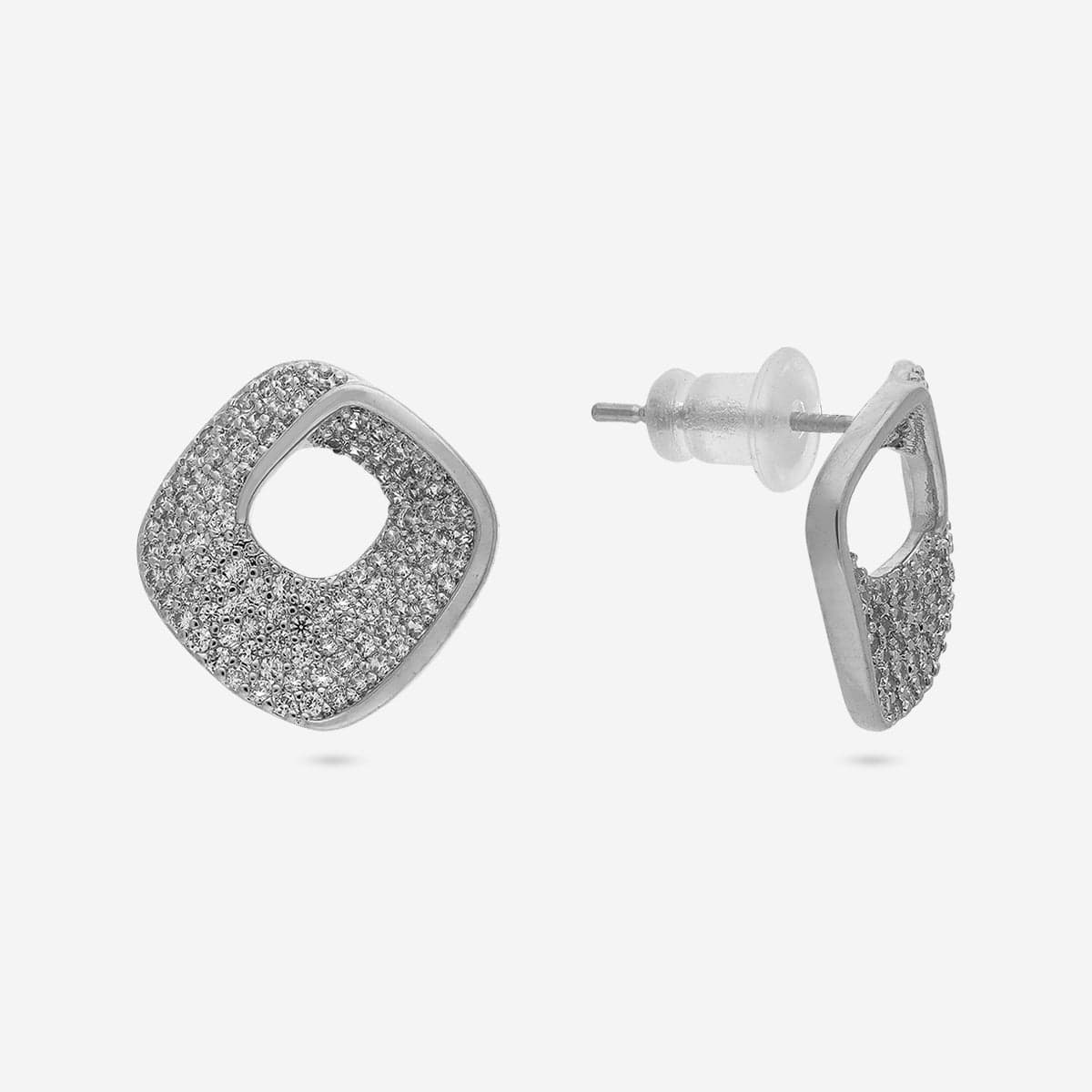 Trendy Earring 192978 - Image 7