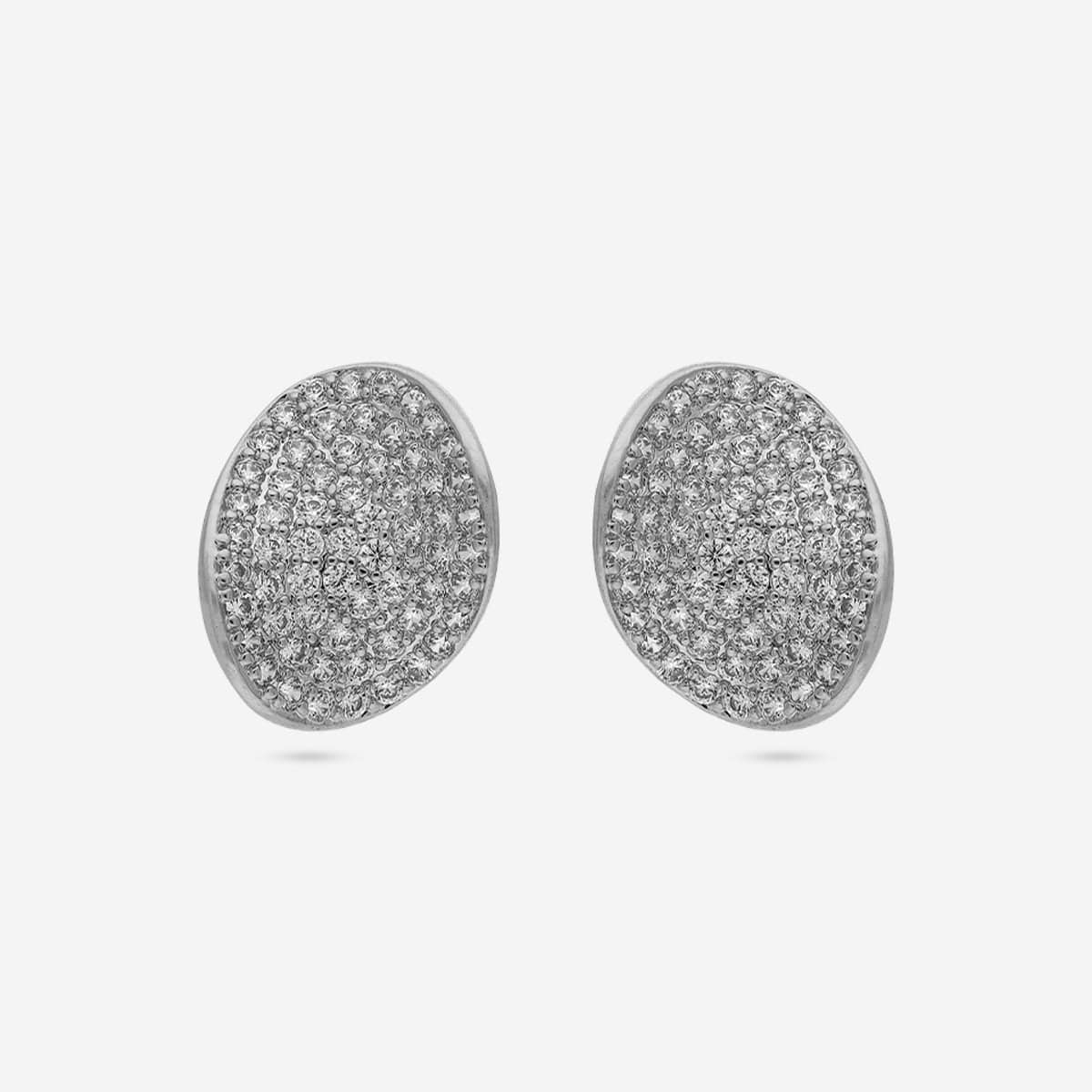 Trendy Earring 192979 - Image 6