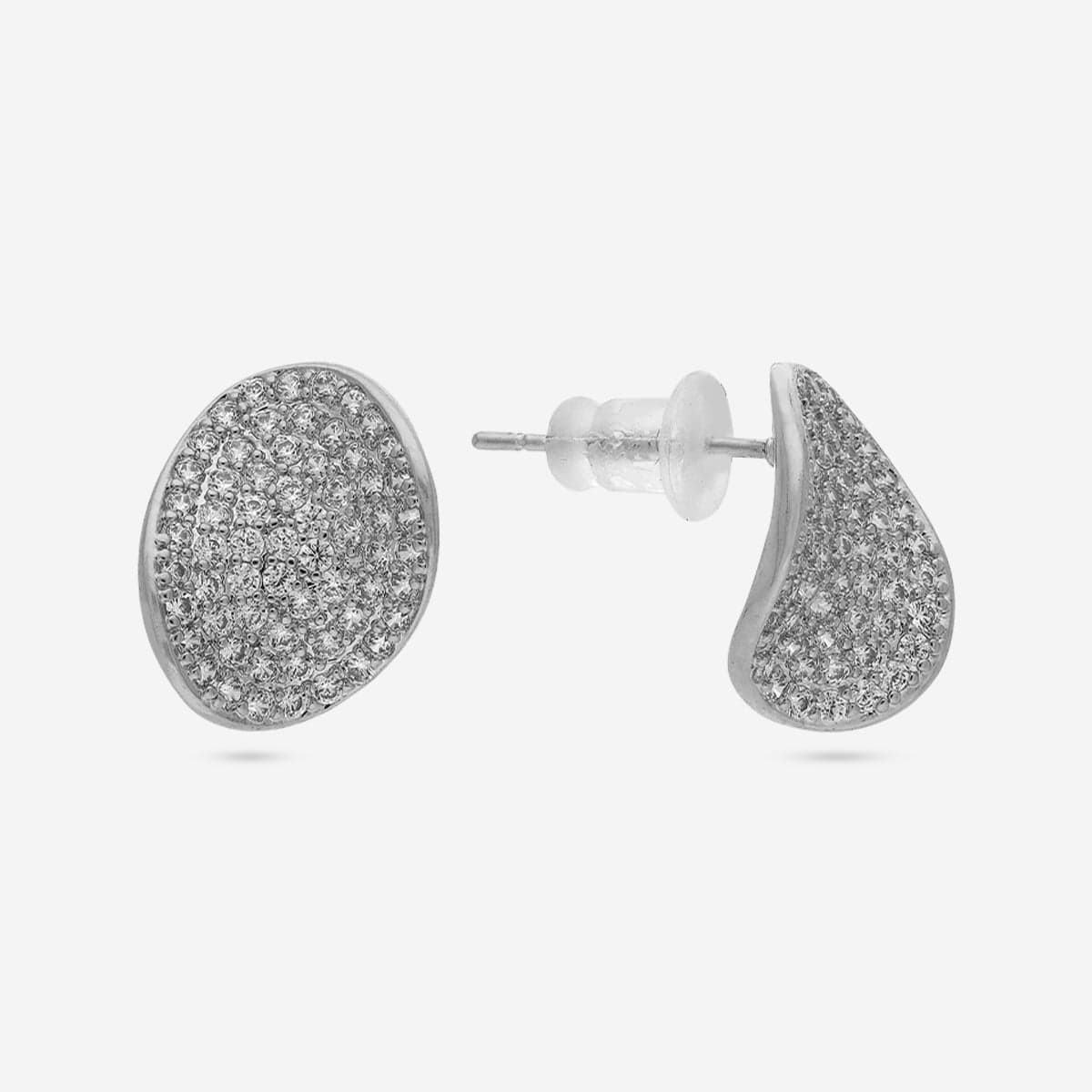 Trendy Earring 192979 - Image 7