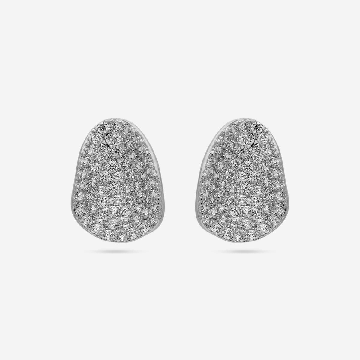 Trendy Earring 192981 - Image 6