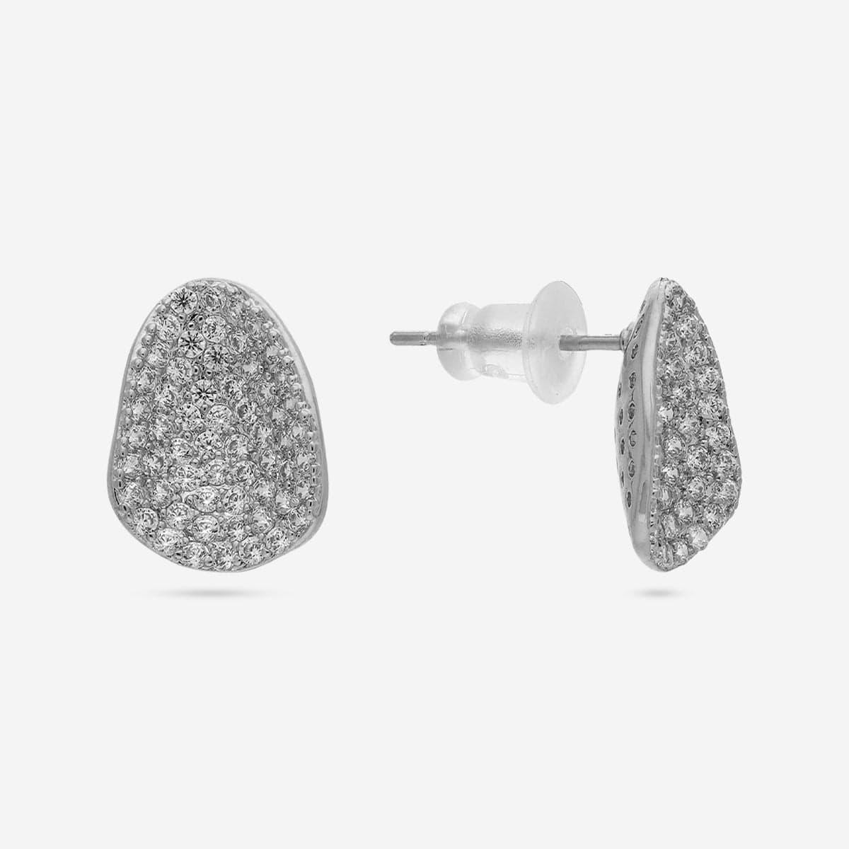 Trendy Earring 192981 - Image 7