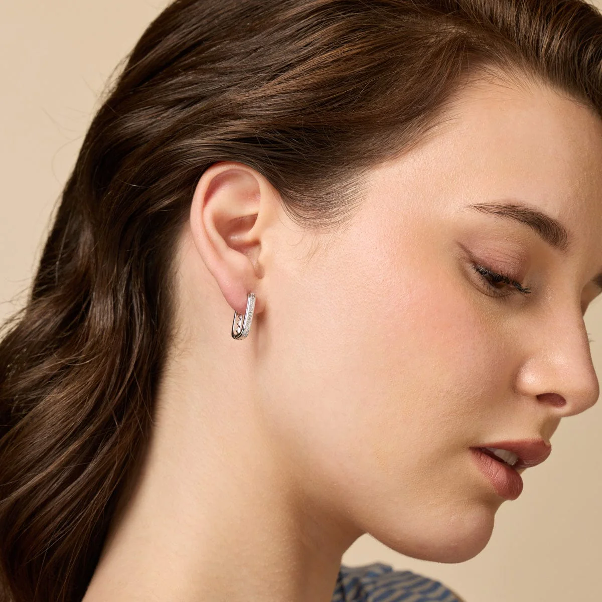 Trendy Earring 192982 - Image 5