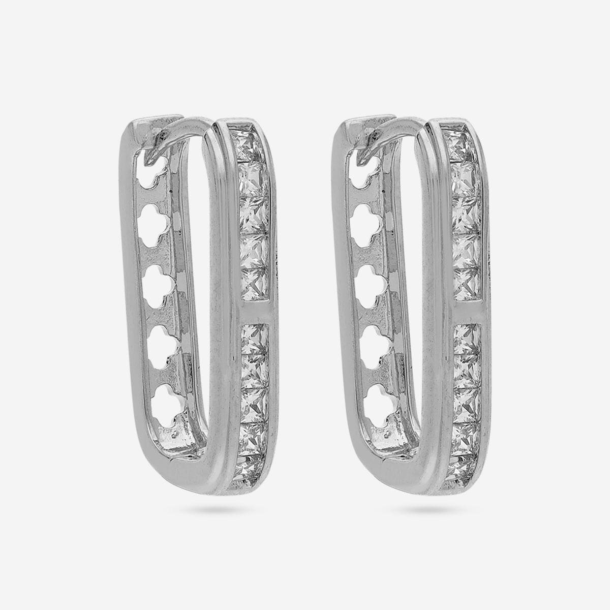 Trendy Earring 192982 - Image 6
