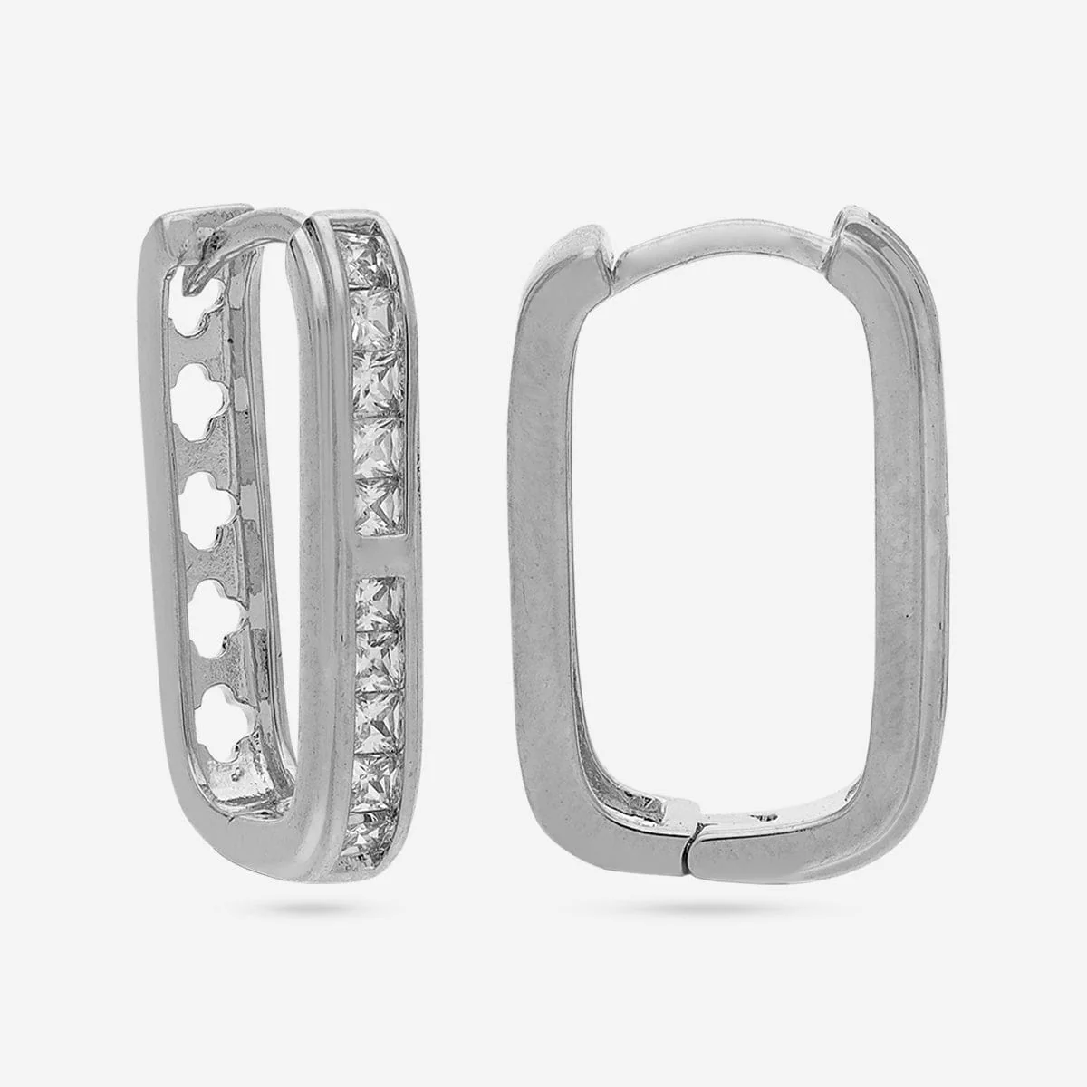Trendy Earring 192982 - Image 7