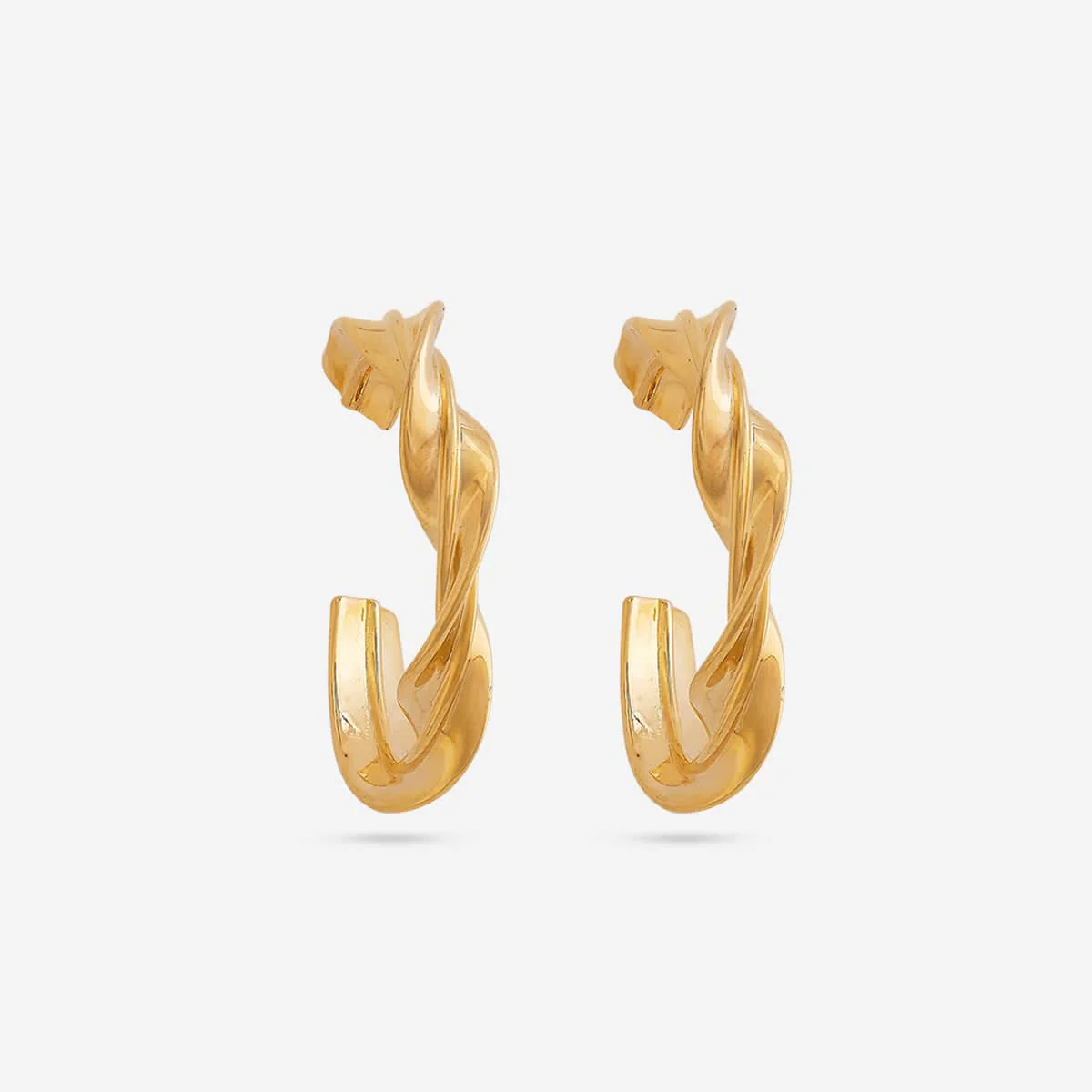 Trendy Earring 193009 - Image 3