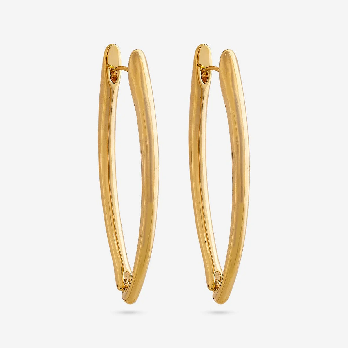 Trendy Earring 193014 - Image 3