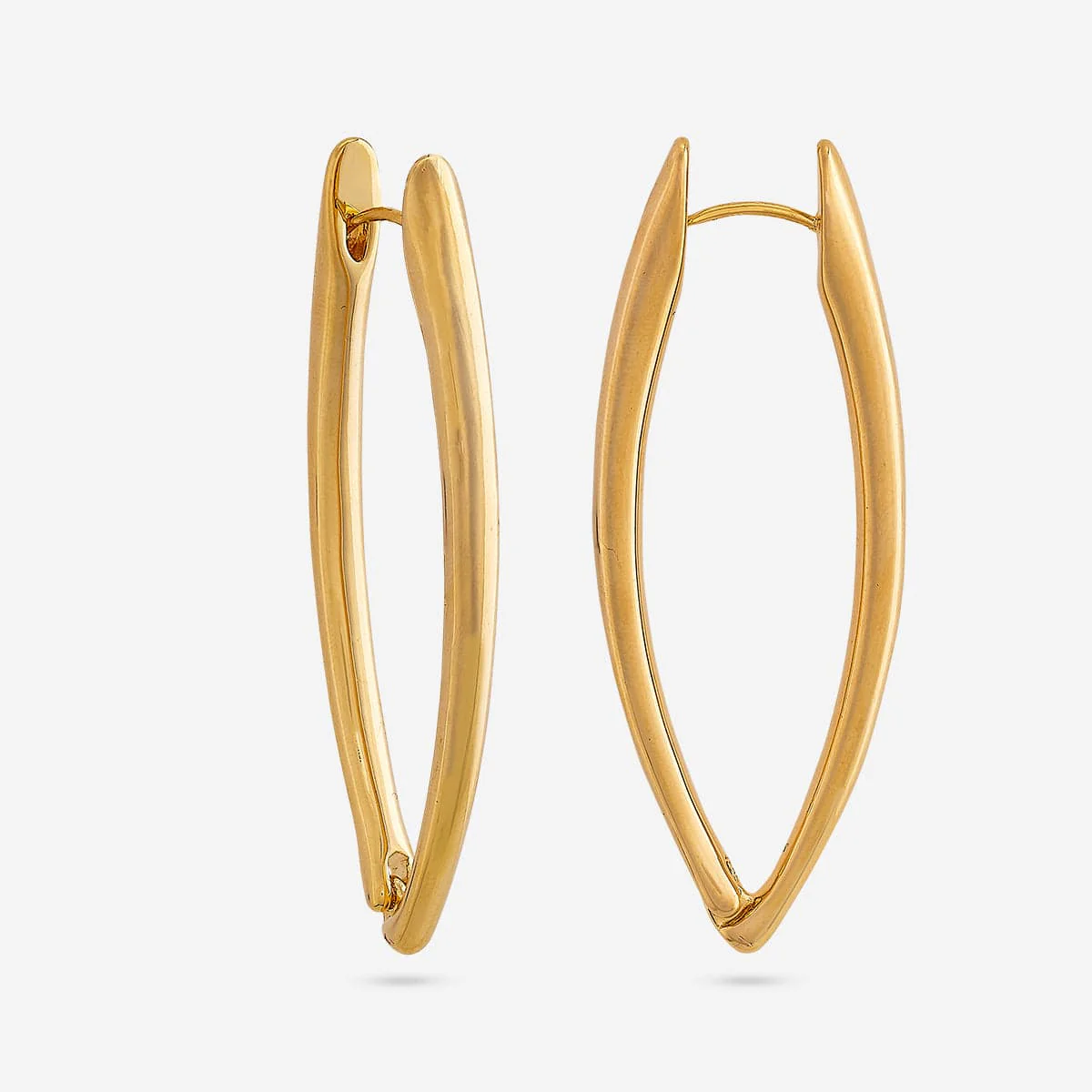 Trendy Earring 193014 - Image 4