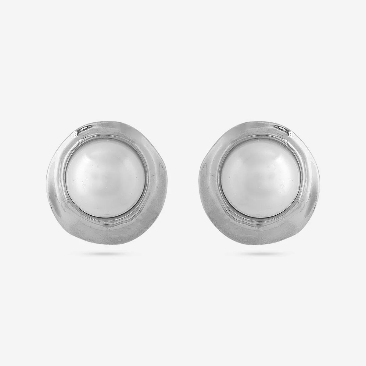 Trendy Earring 193042 - Image 6