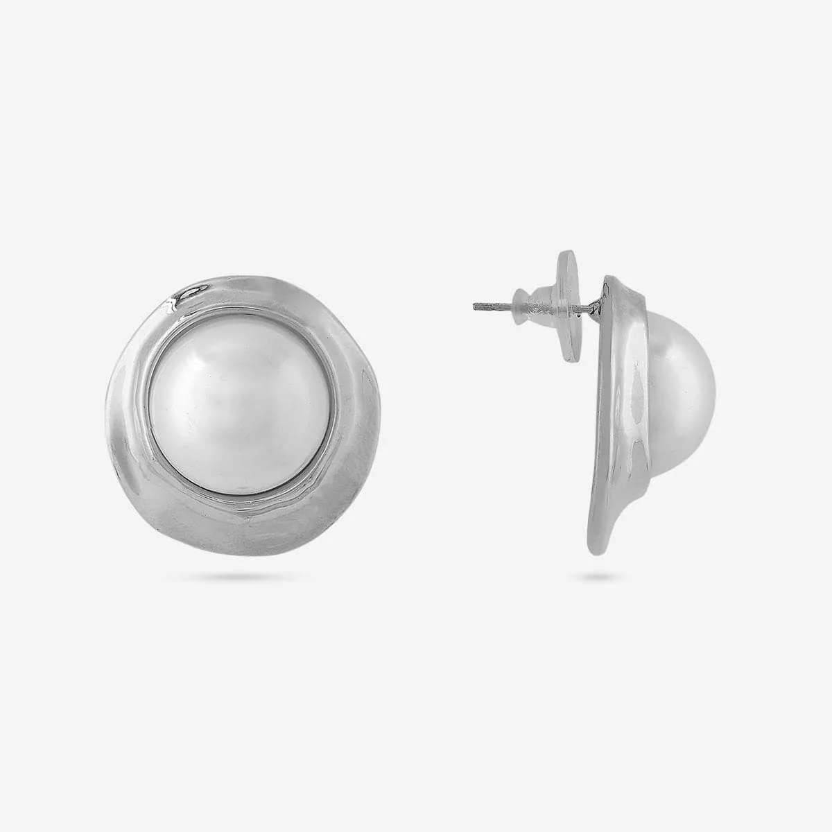 Trendy Earring 193042 - Image 7