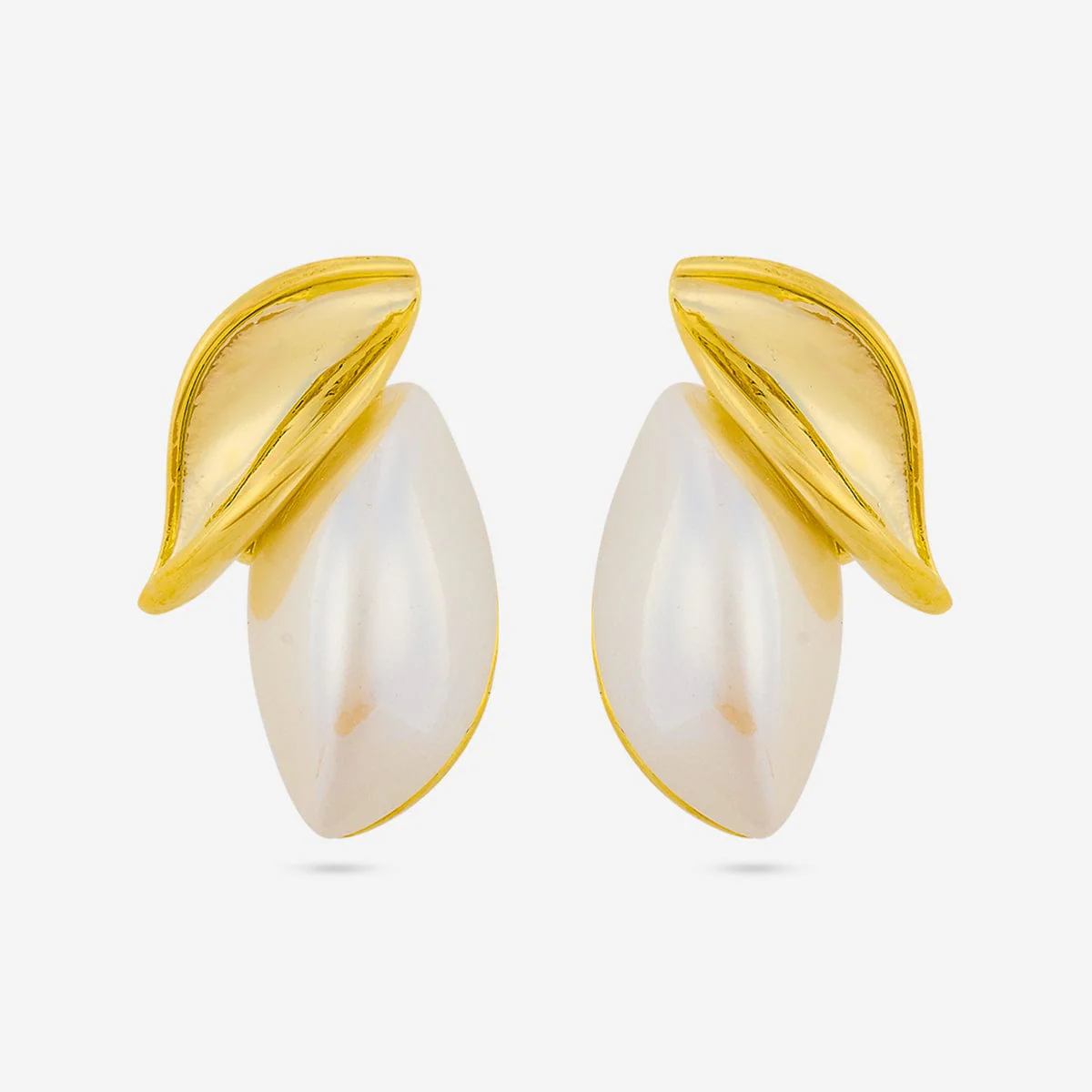Trendy Earring 195486 - Image 3