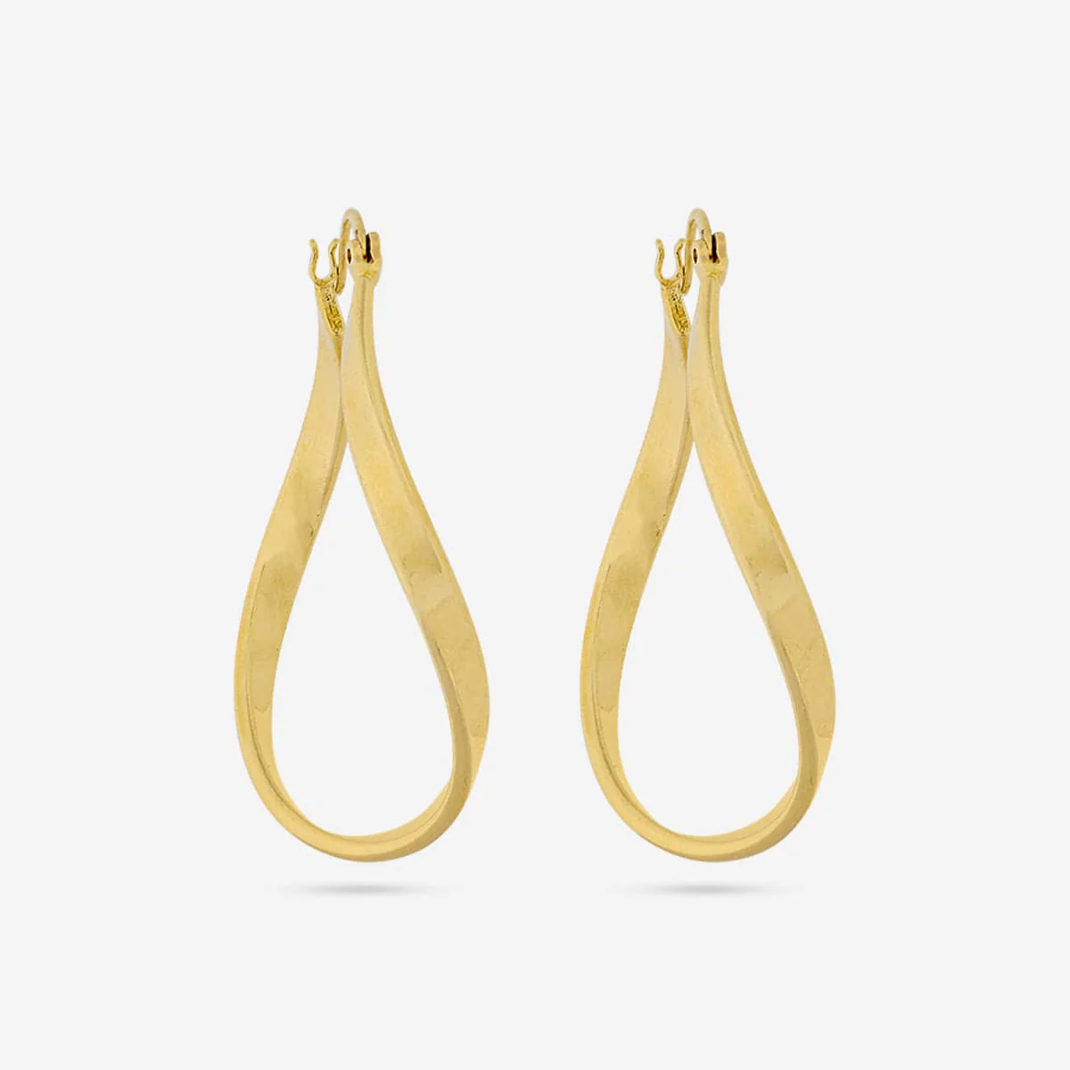 Trendy Earring 195495 - Image 3