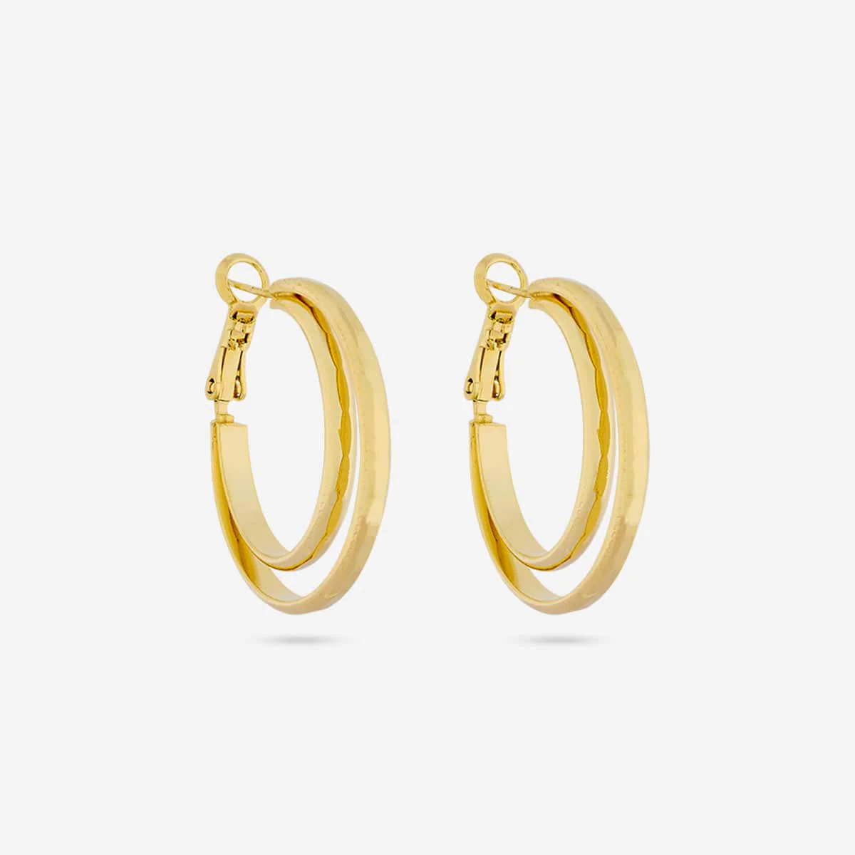 Trendy Earring 195496 - Image 3