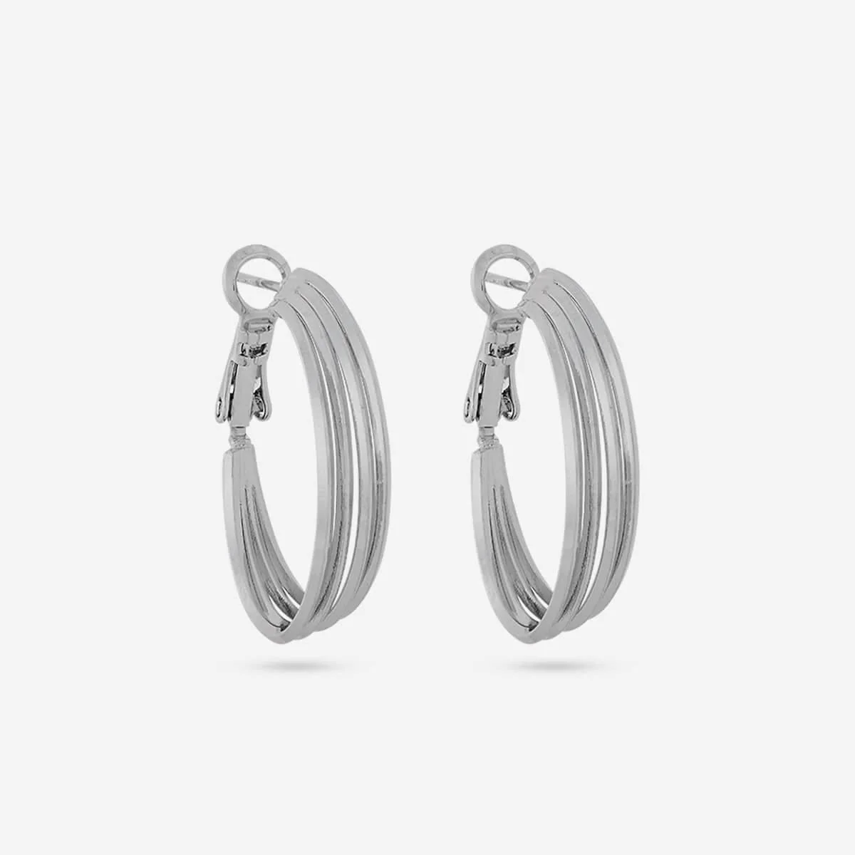 Trendy Earring 195498 - Image 6