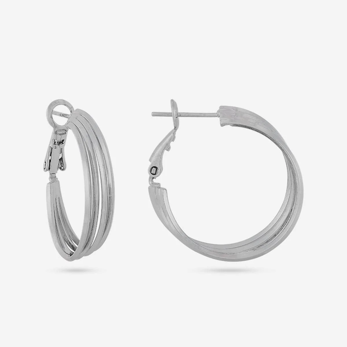 Trendy Earring 195498 - Image 7