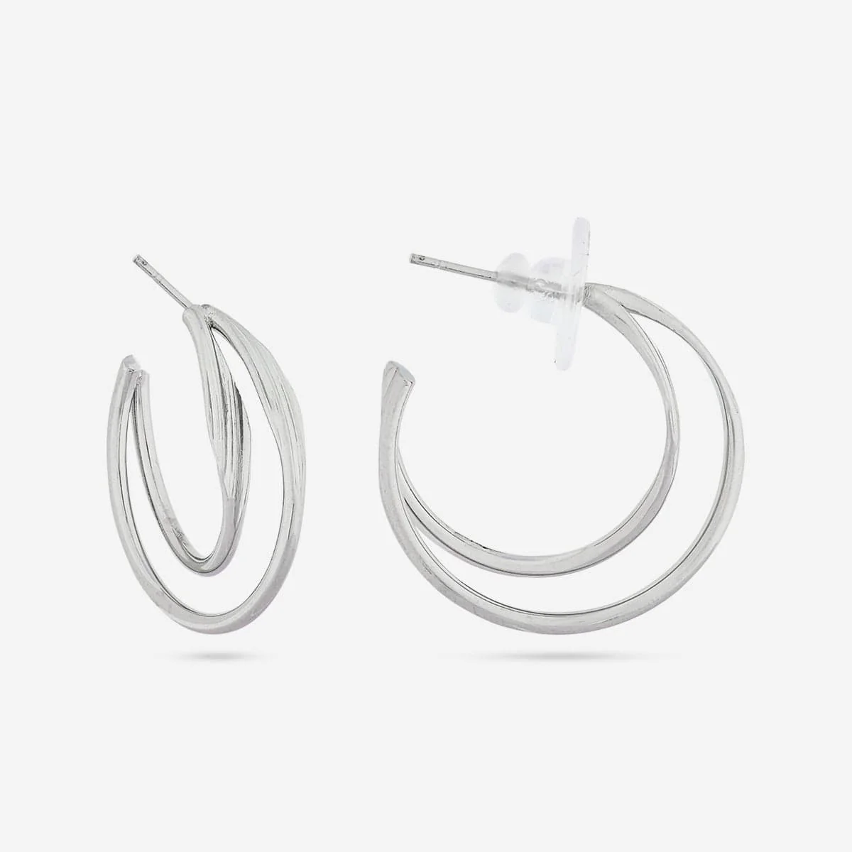 Trendy Earring 195541 - Image 7