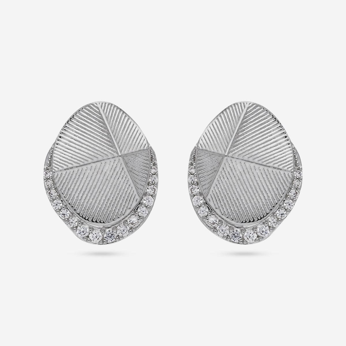 Trendy Earring 195599 - Image 6