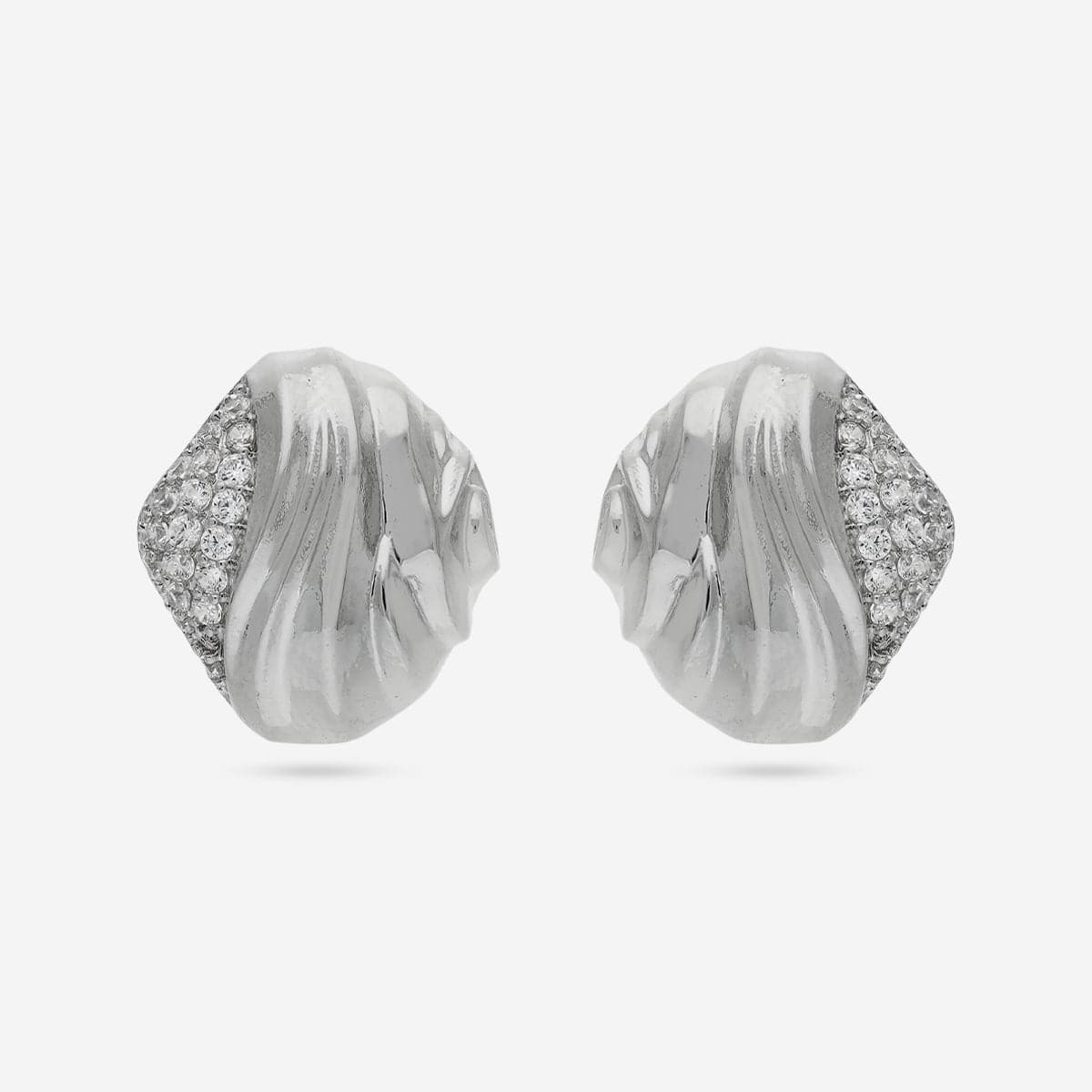 Trendy Earring 195600 - Image 6