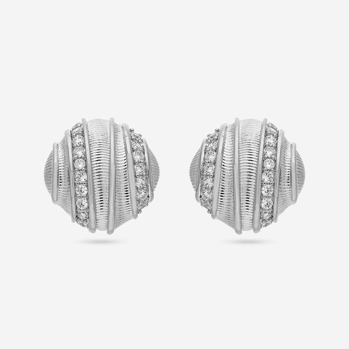 Trendy Earring 195601 - Image 6
