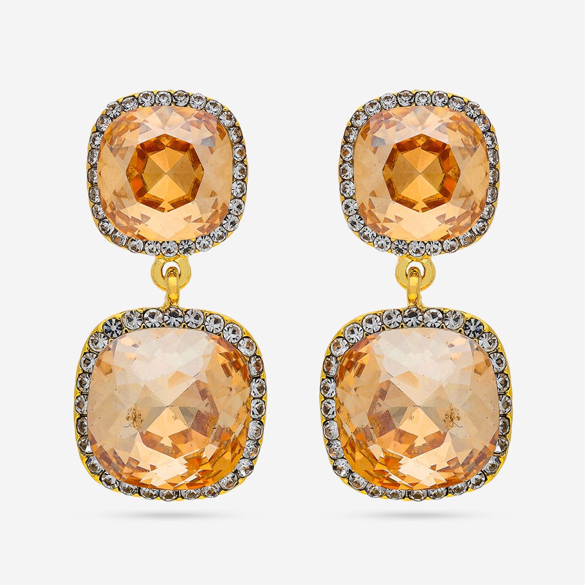Trendy Earring 195688 - Image 11