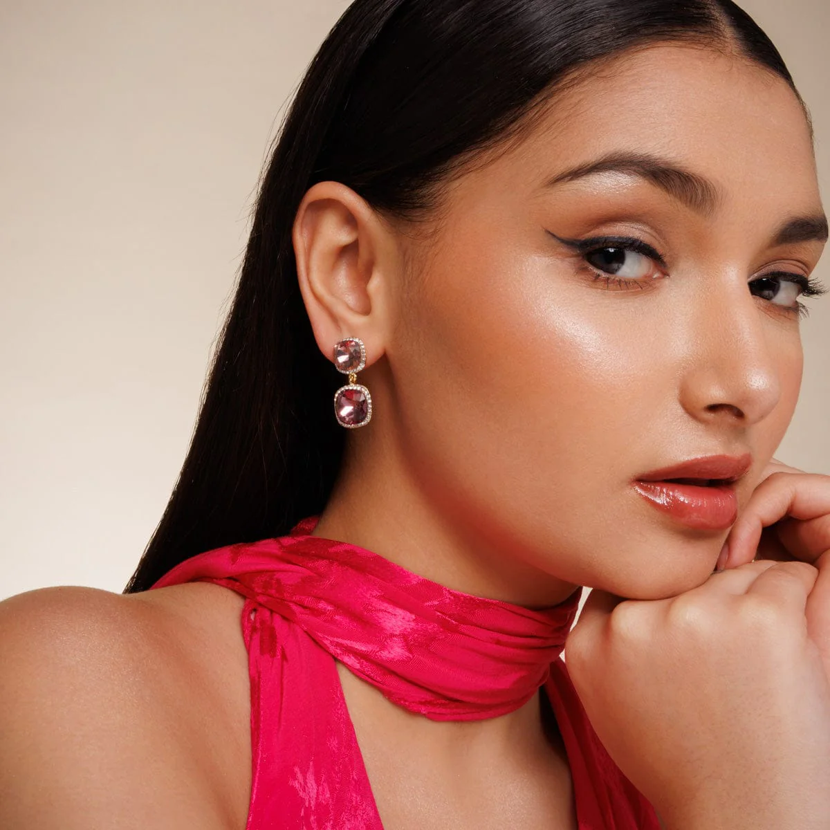 Trendy Earring 195688 - Image 14