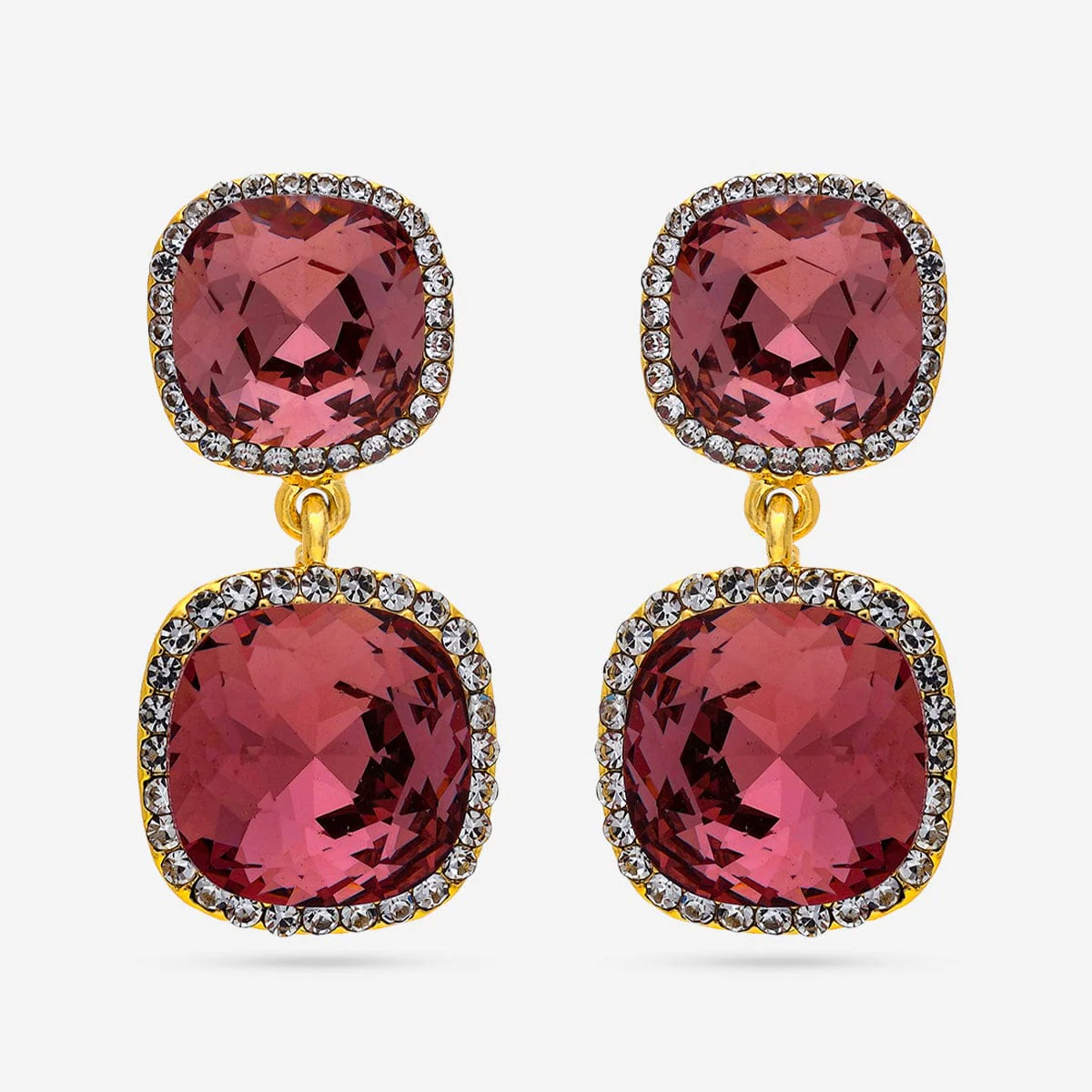 Trendy Earring 195688 - Image 15