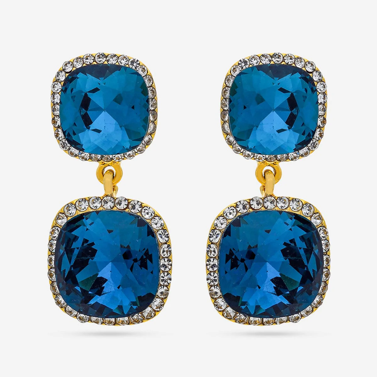Trendy Earring 195688 - Image 18