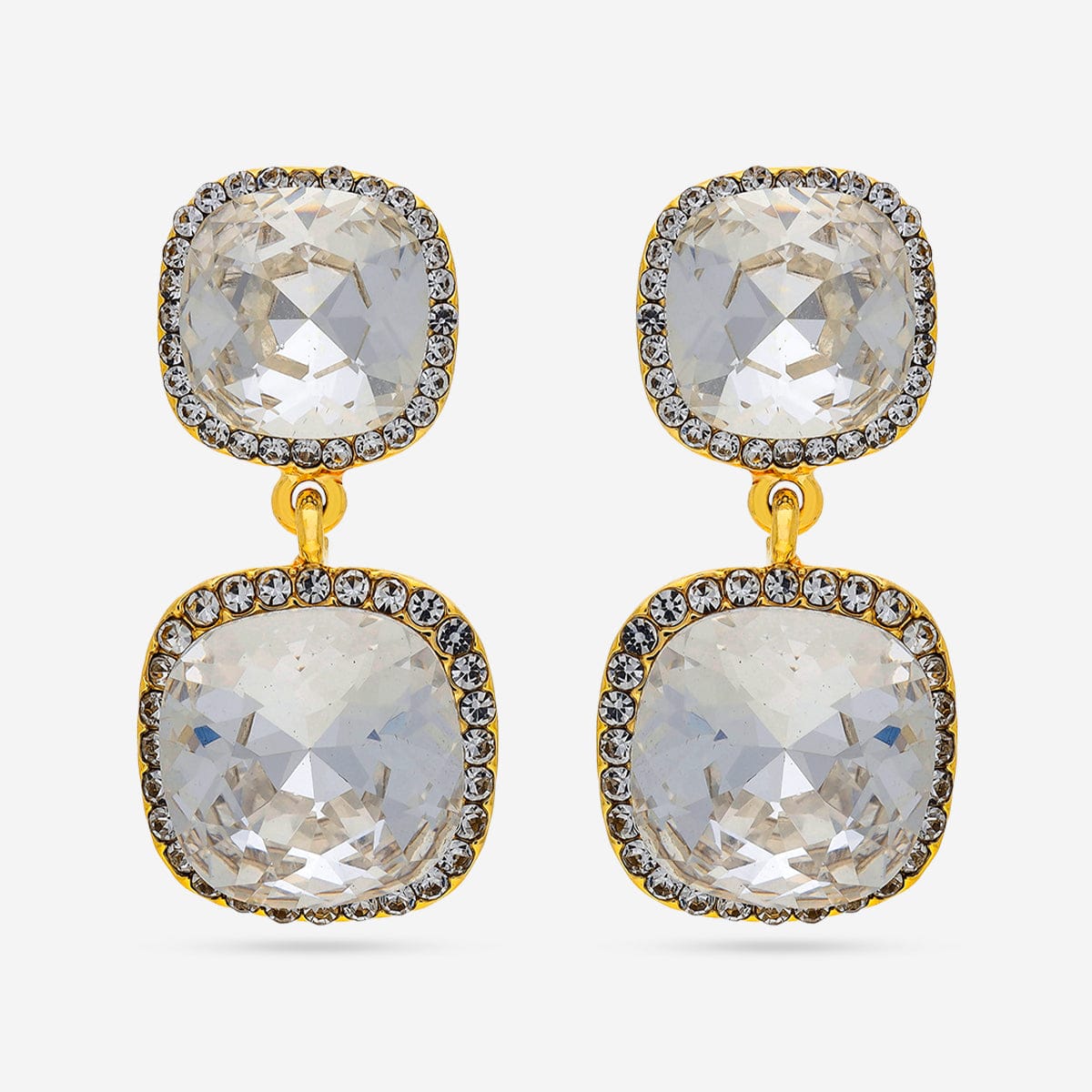 Trendy Earring 195688 - Image 5