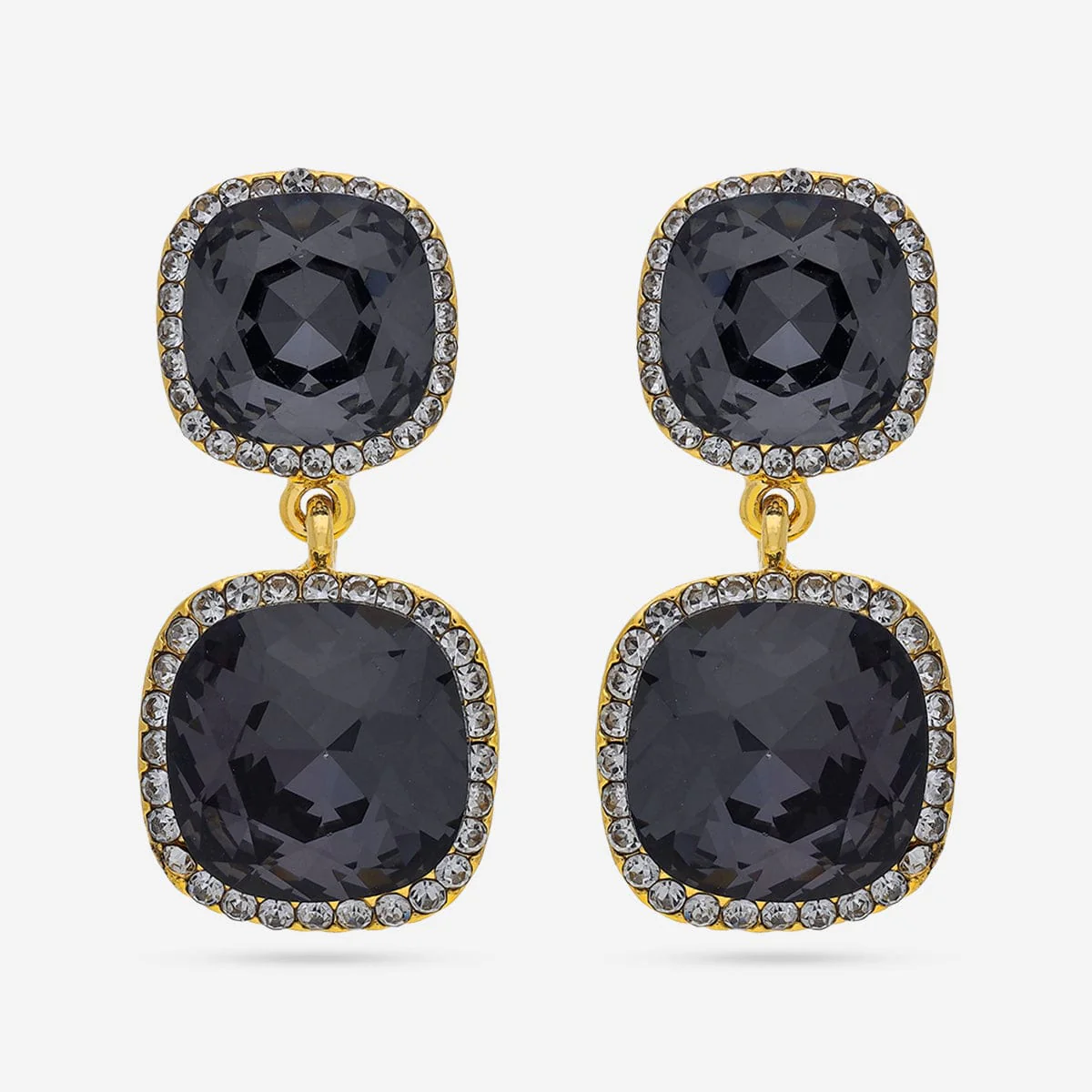 Trendy Earring 195688 - Image 8