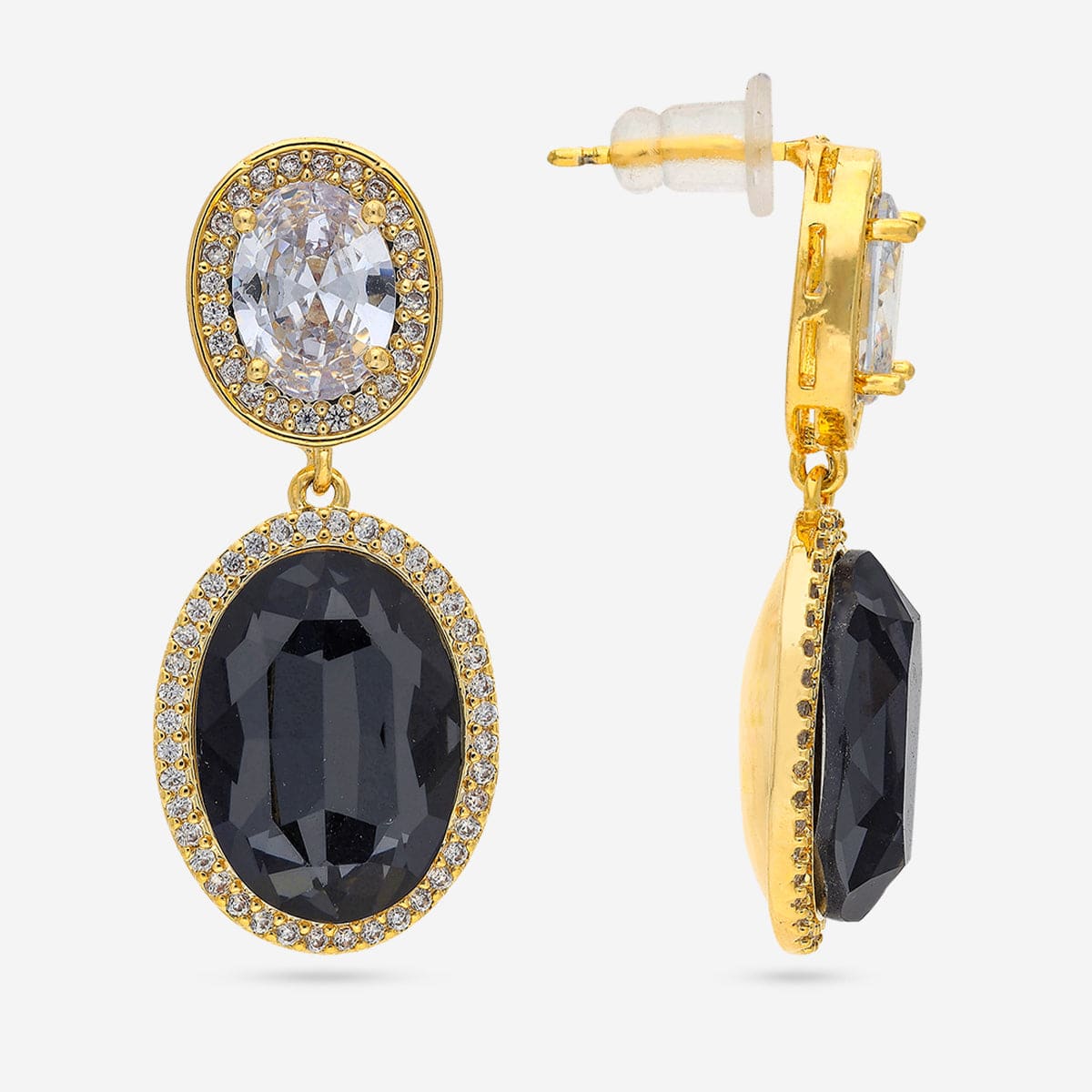 Trendy Earring 195689 - Image 10